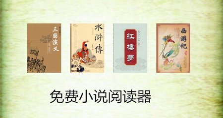 亚搏手机网页版登陆界面